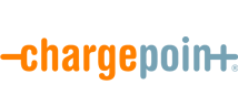 05chargepoint
